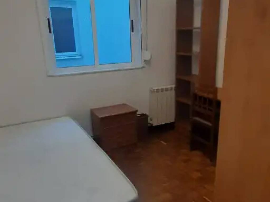 Piso de 858 m² en Santiago de Compostela