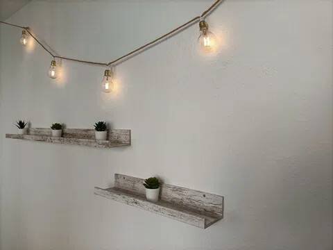 Habitación 240 m², La Almunia de Doña Godina