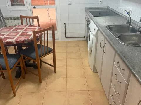 Appartement 135 m² à Ciudad Real