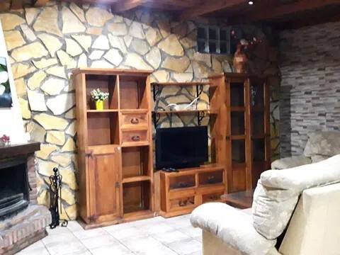 Casa de 178 m² en Barbate
