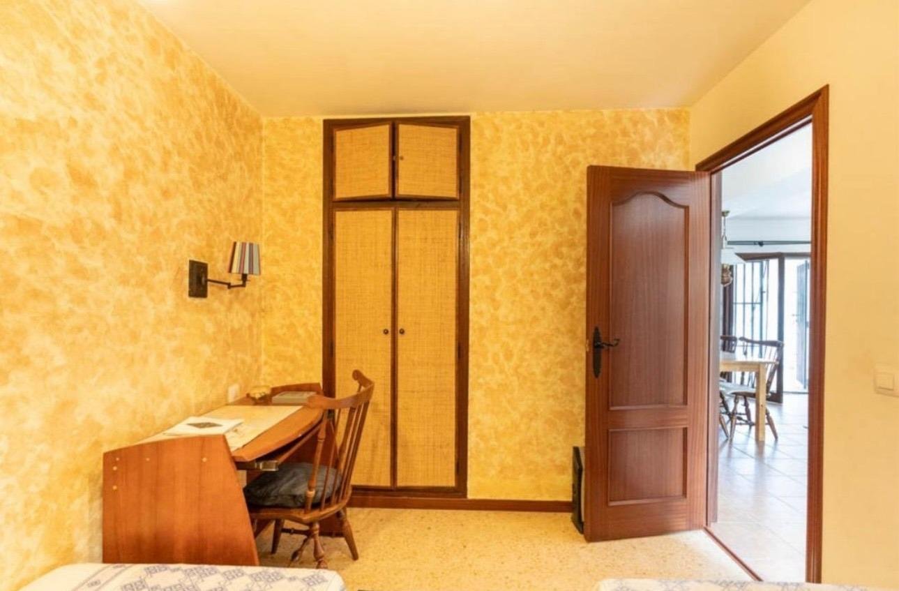Casa de 84 m² a Calp