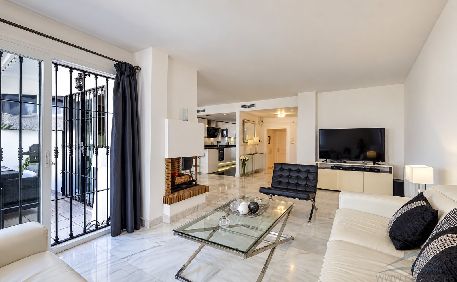 Casa 250 m² a Marbella