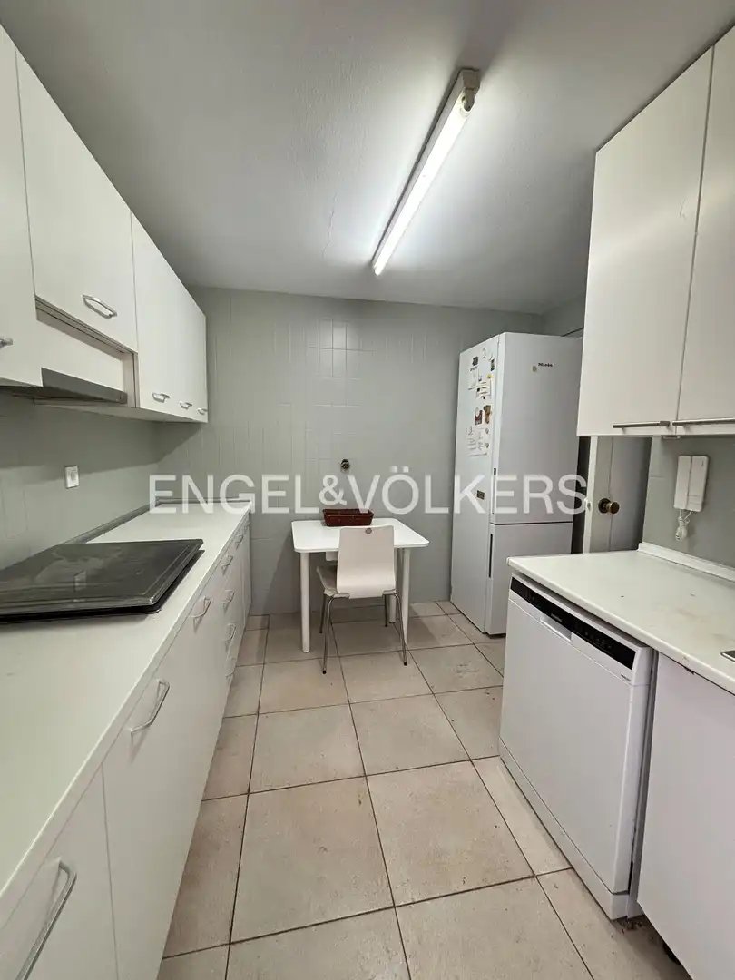Appartement 266 m² à Pozuelo de Alarcón