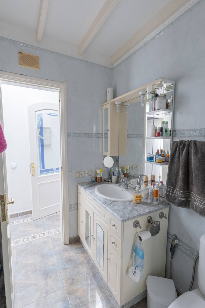 Casa de 105 m² en San Bartolomé de Tirajana
