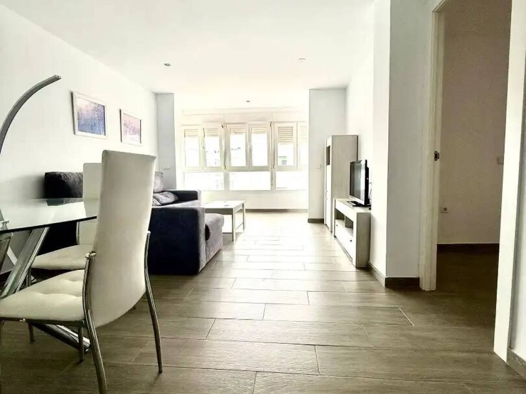 Appartamento 90 m² a Tarifa