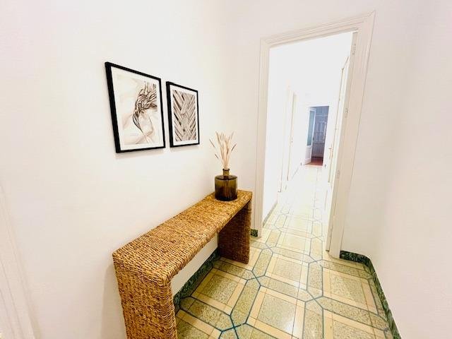 Piso de 782 m² en Orihuela
