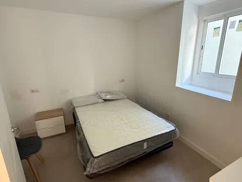 Apartamento 60 m² em Lena