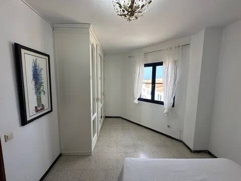 Casa de 100 m² en Agaete