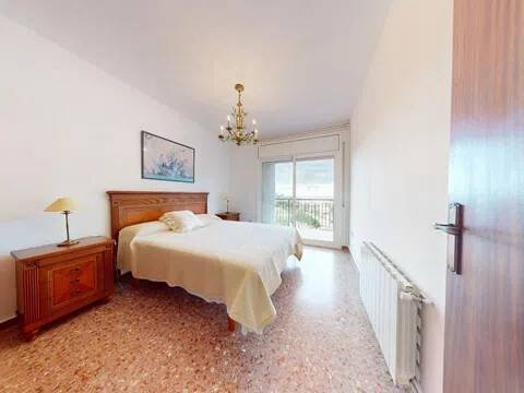 Casa de 291 m² a Castelldefels