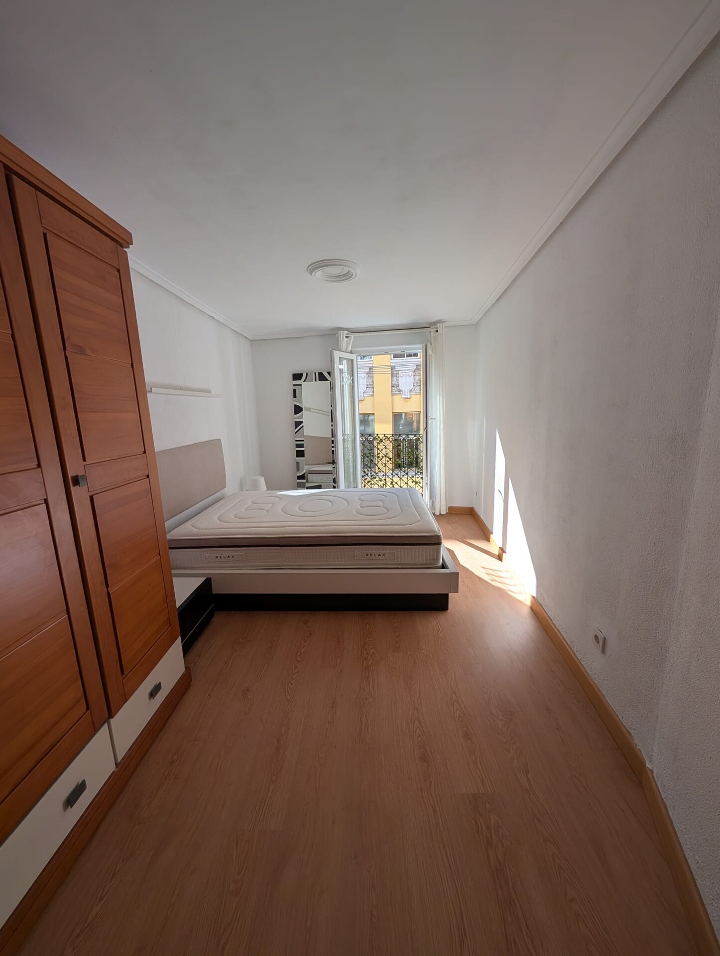 Pis de 74 m² a Santander