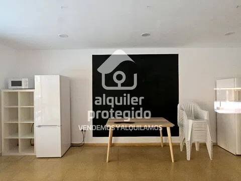 Appartamento 150 m² a Rivas-Vaciamadrid