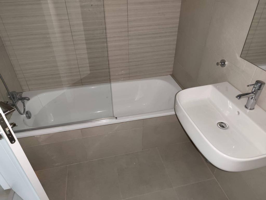 Pis de 114 m² a Còrdova
