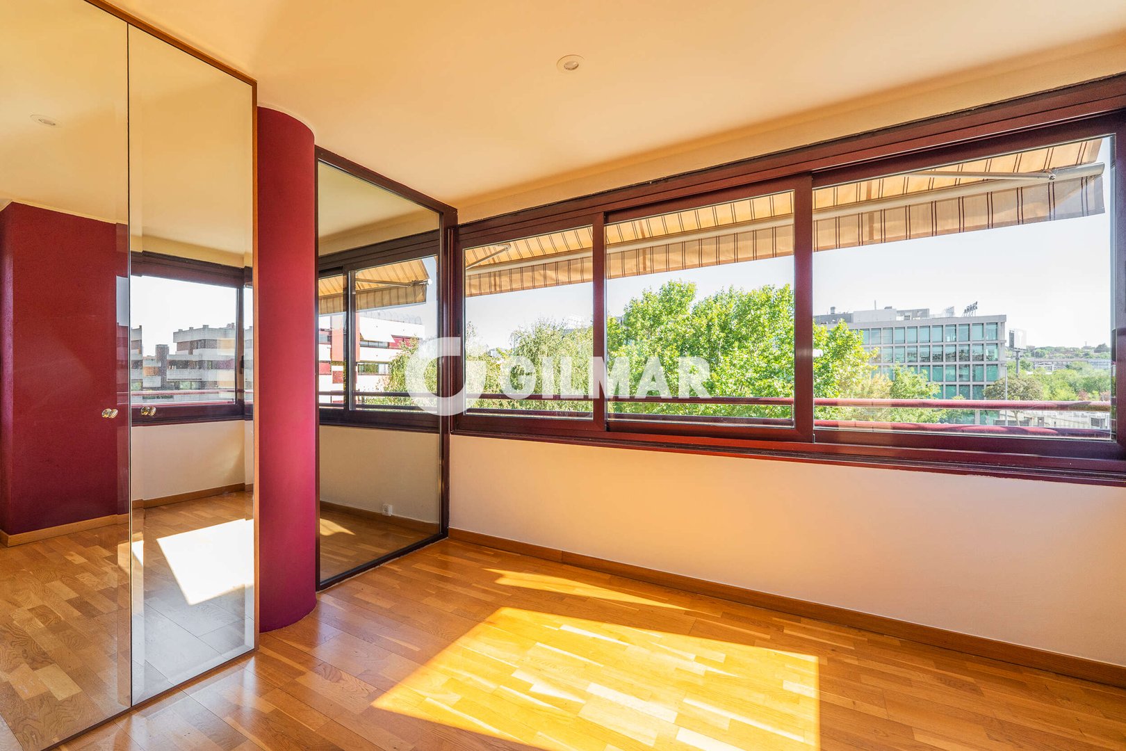 Wohnung 650 m² in Alhaurín de la Torre