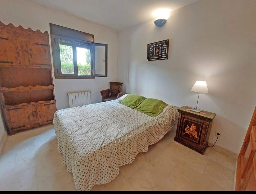 Pis de 186 m² a Palma