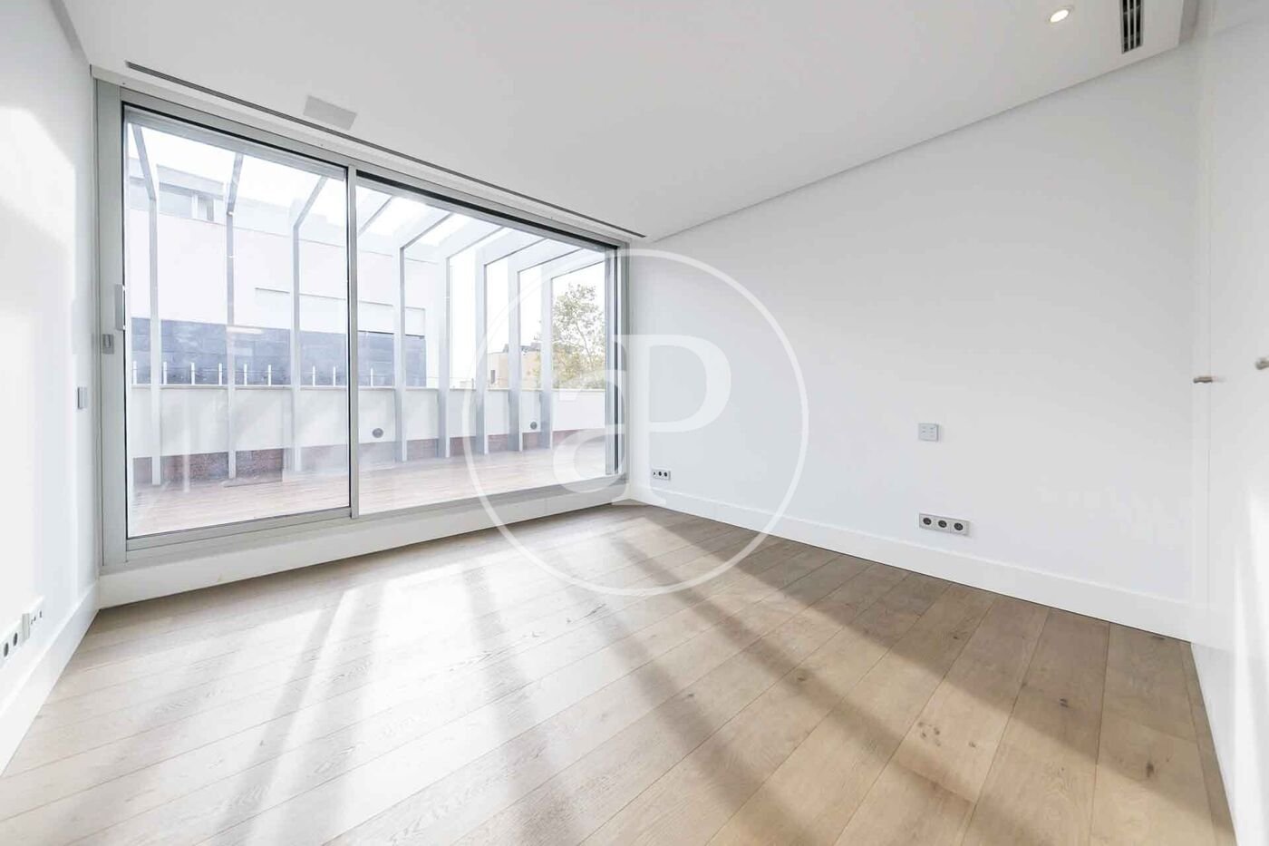 Casa de 500 m² a Madrid