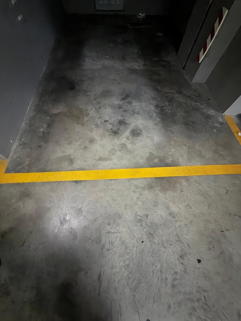 Pis de 124 m² a Alboraia