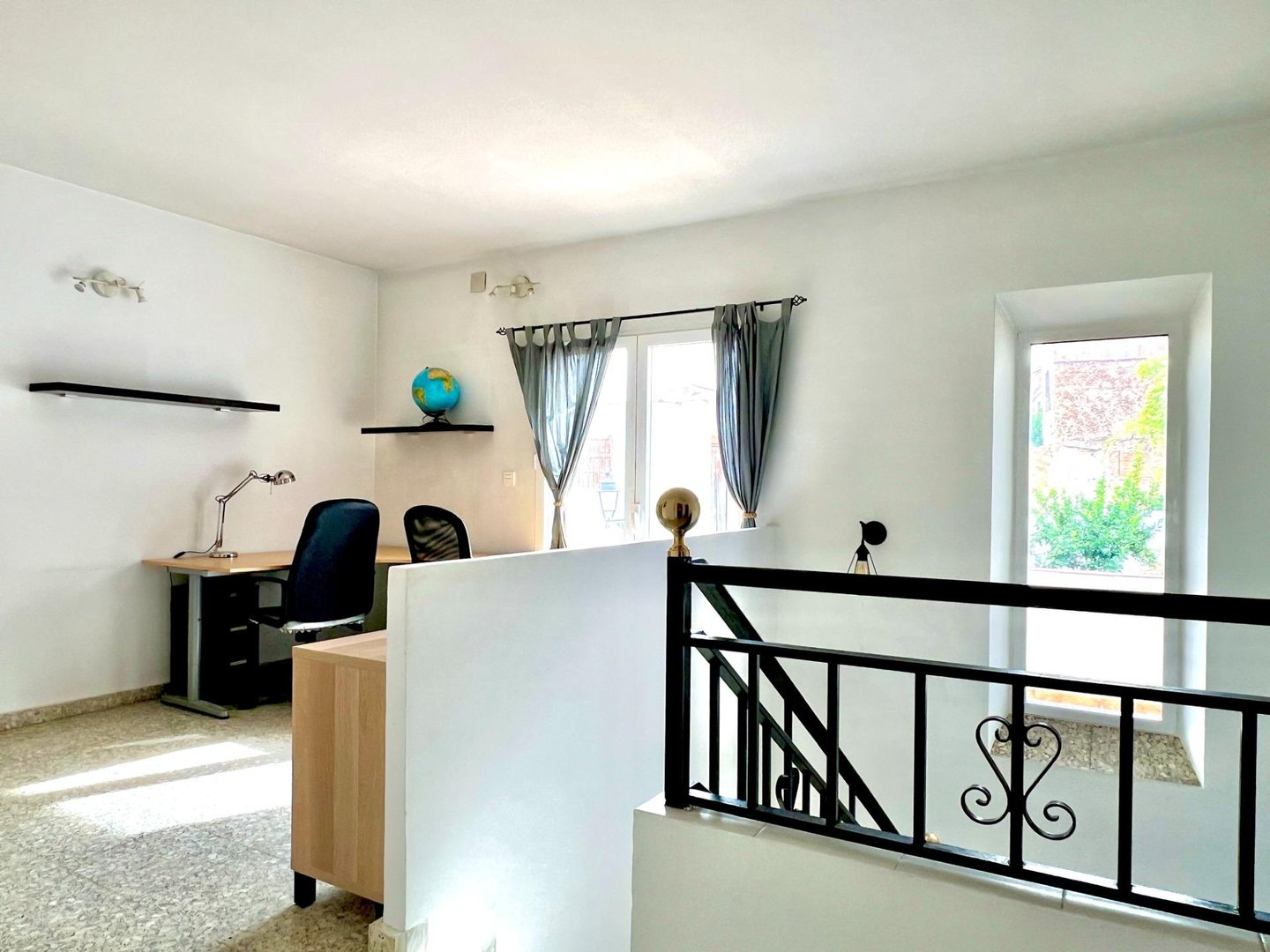 Casa de 382 m² a Villa de Otura