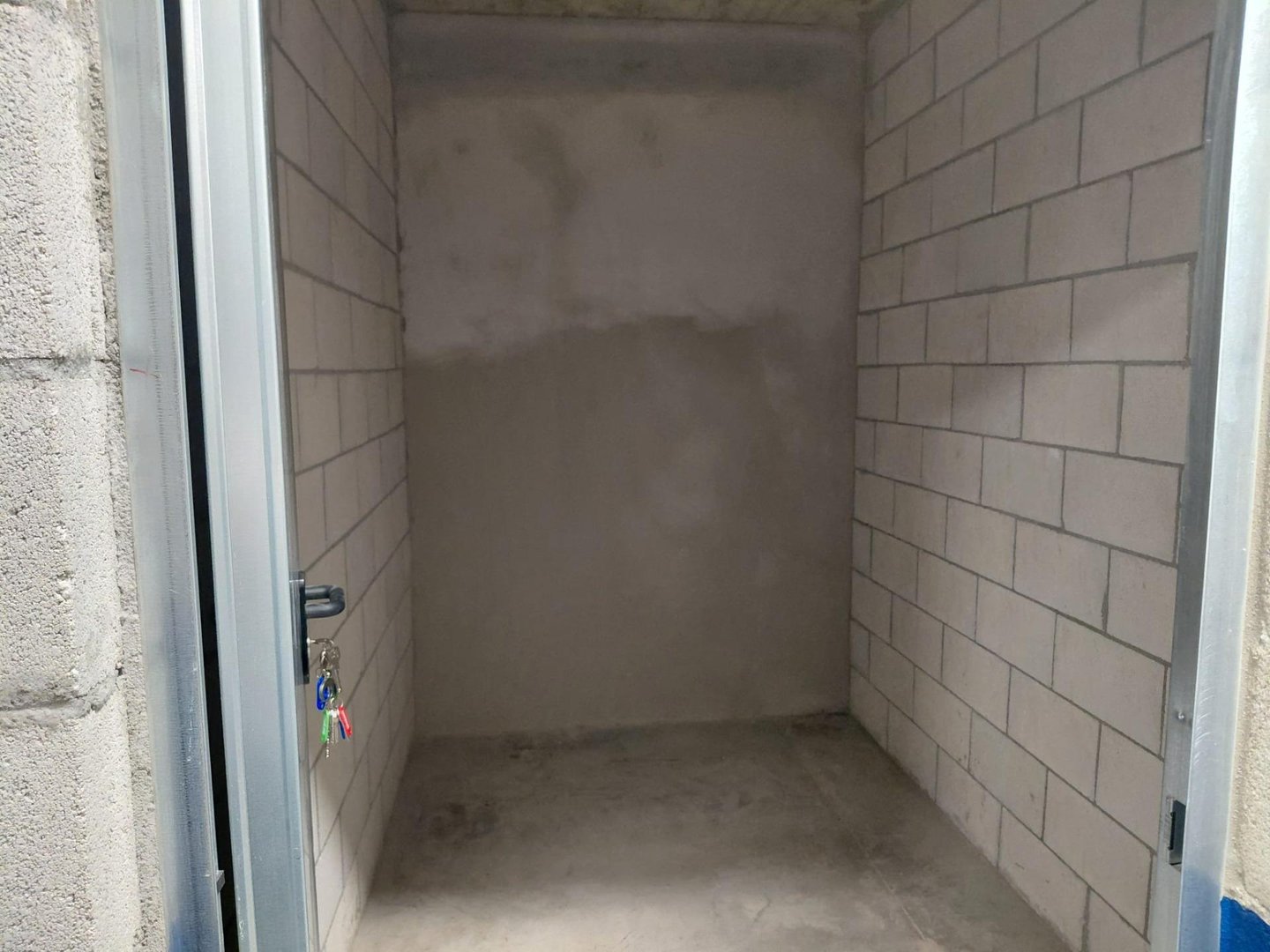 Piso de 144 m² en Camas