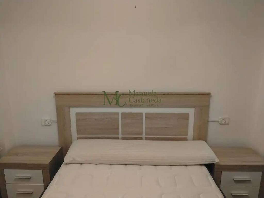 Piso de 155 m² en Mérida