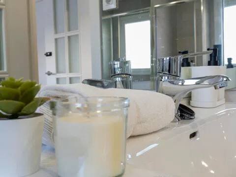 Habitación 120 m², Madrid