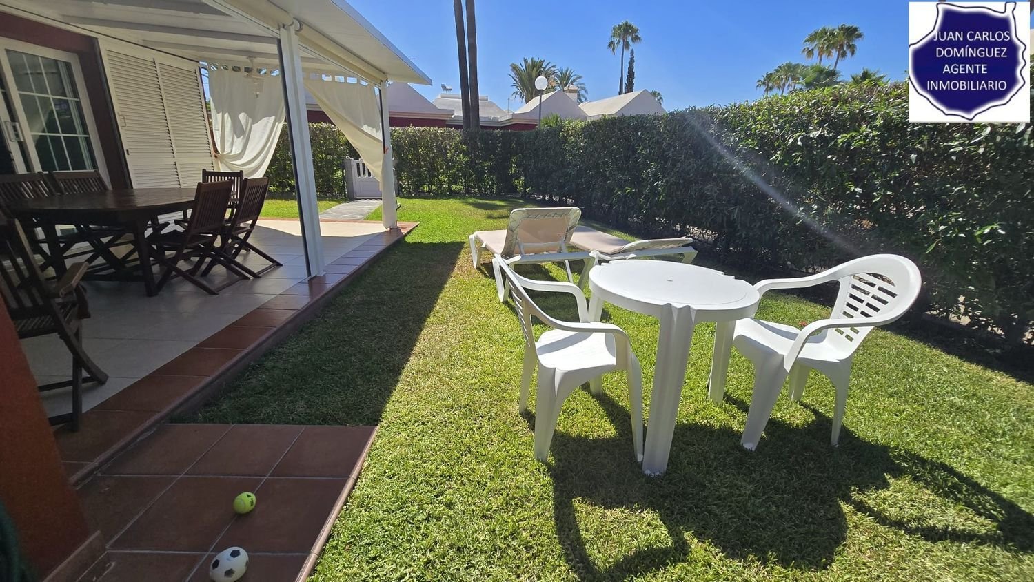 Pis de 80 m² a San Bartolomé de Tirajana