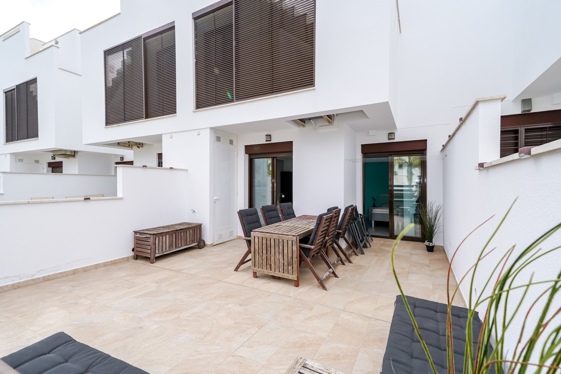 Piso de 77 m² en Dolores