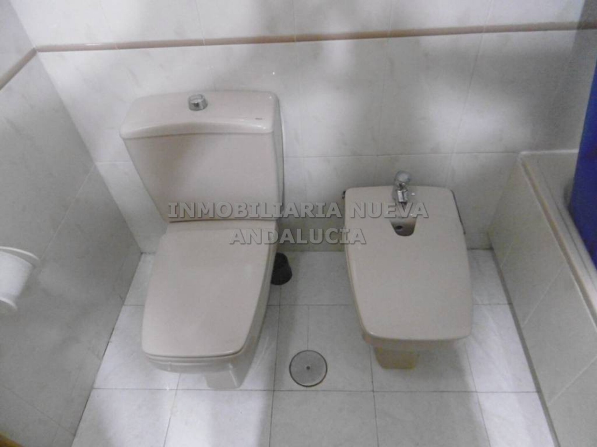 Pis de 81 m² a Almeria