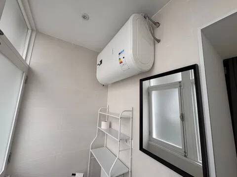 Appartement 65 m² à Ferrol