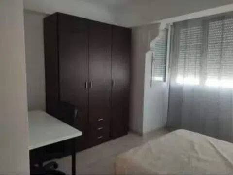 Pis de 81 m² a Almeria