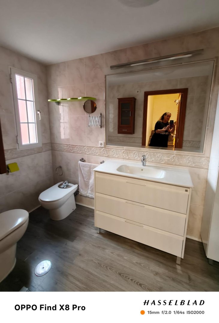 Casa de 125 m² en Murcia