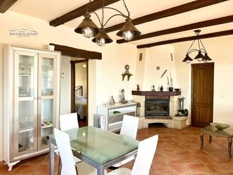 Casa de 139 m² en Almuñécar