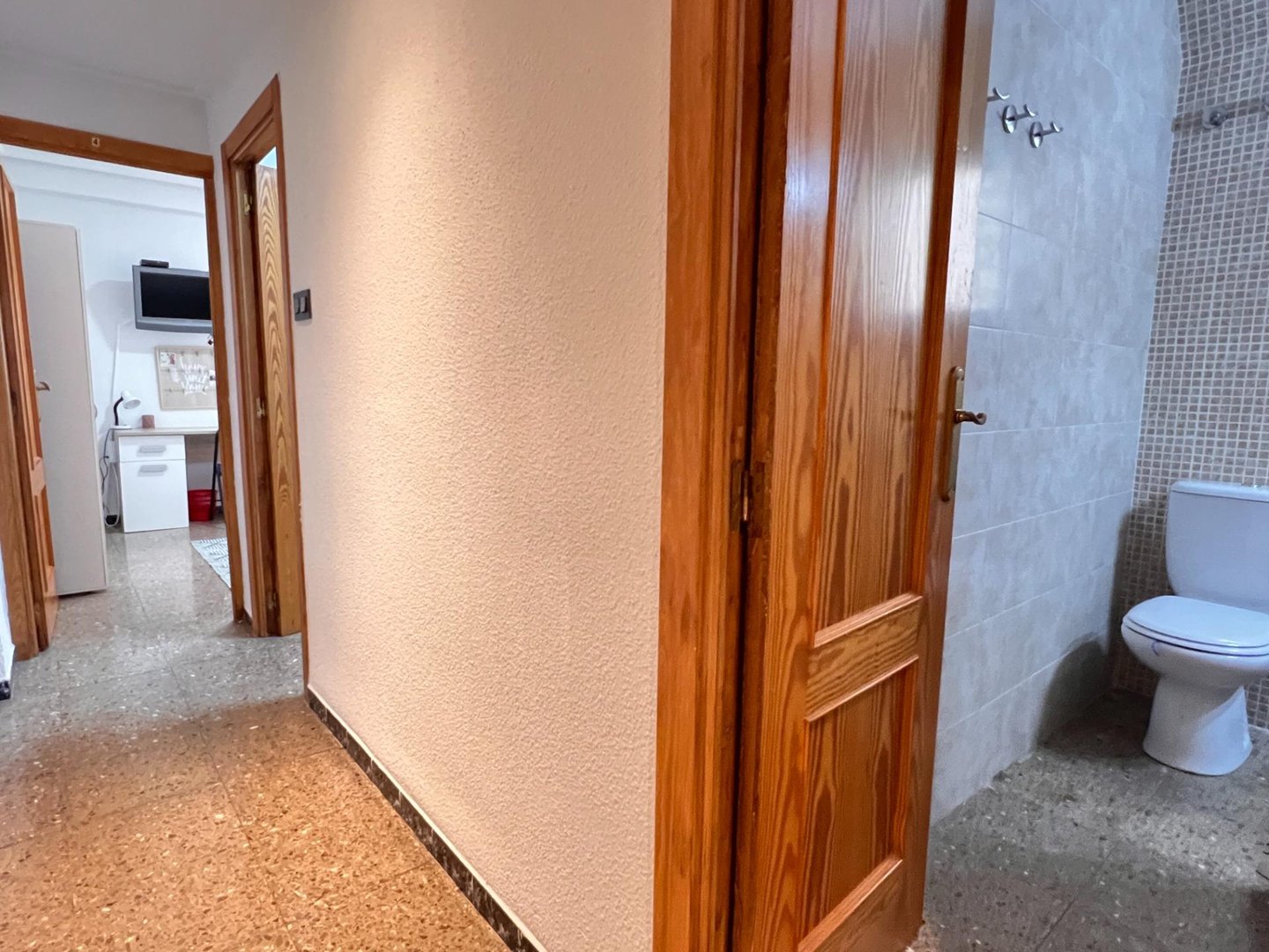 Zimmer zur Miete, Elx / Elche
