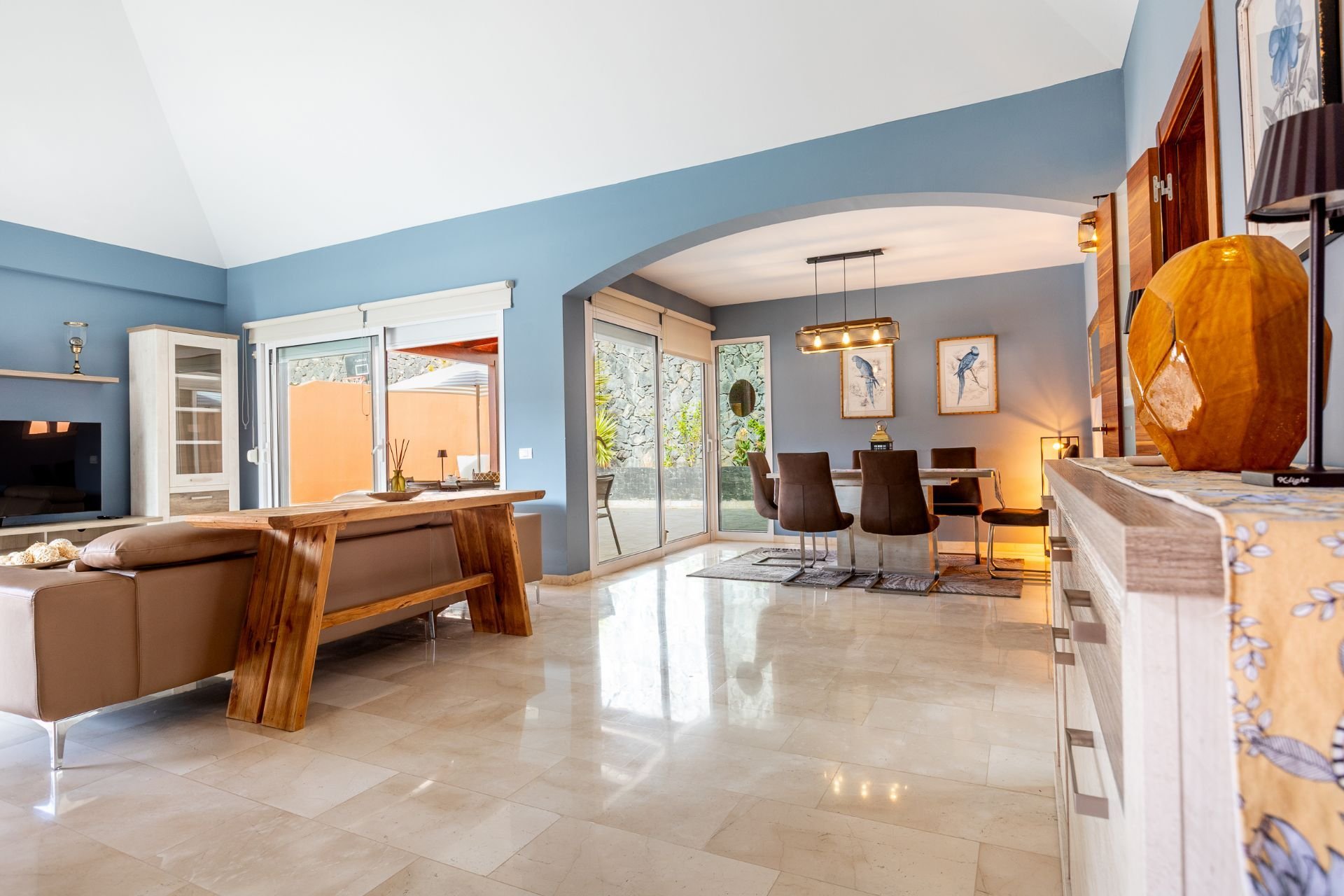 Casa 120 m² a Adeje