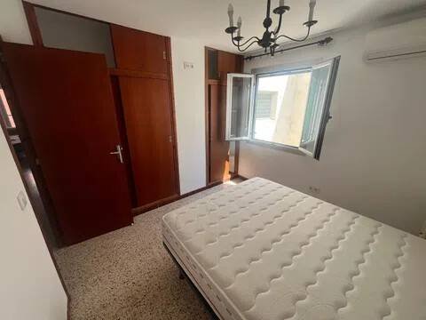 Piso de 113 m² en Palma
