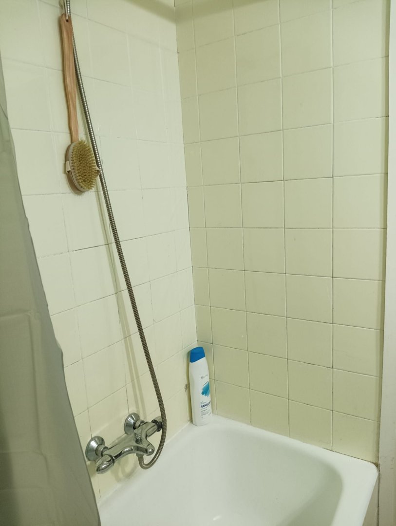 Piso de 40 m² en Gorliz