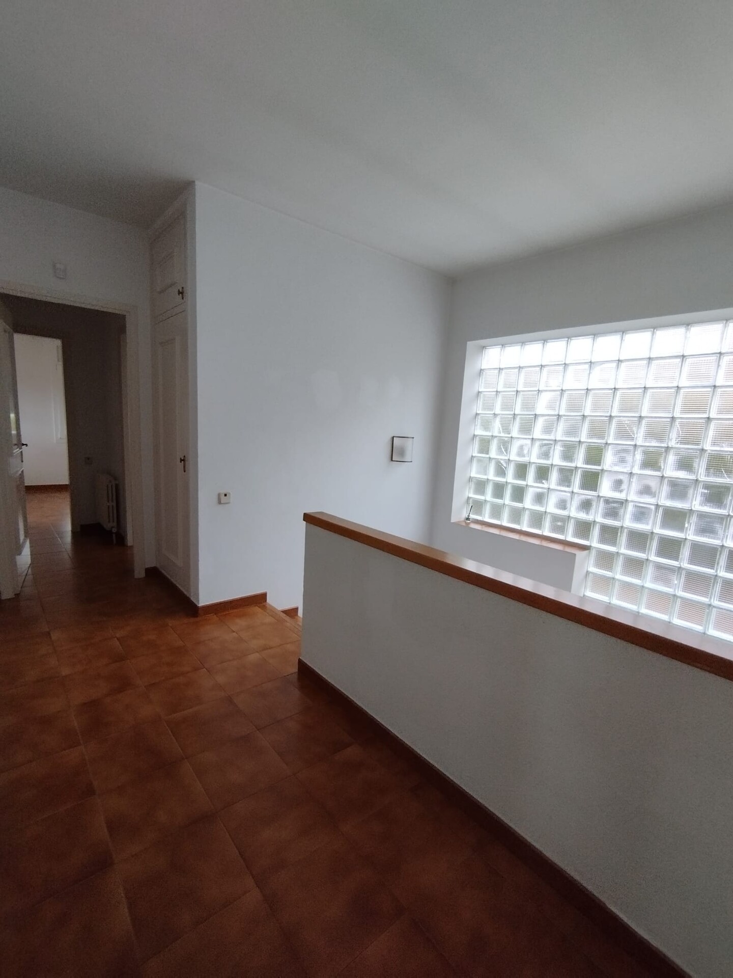 Maison 377 m² à Vilassar de Dalt