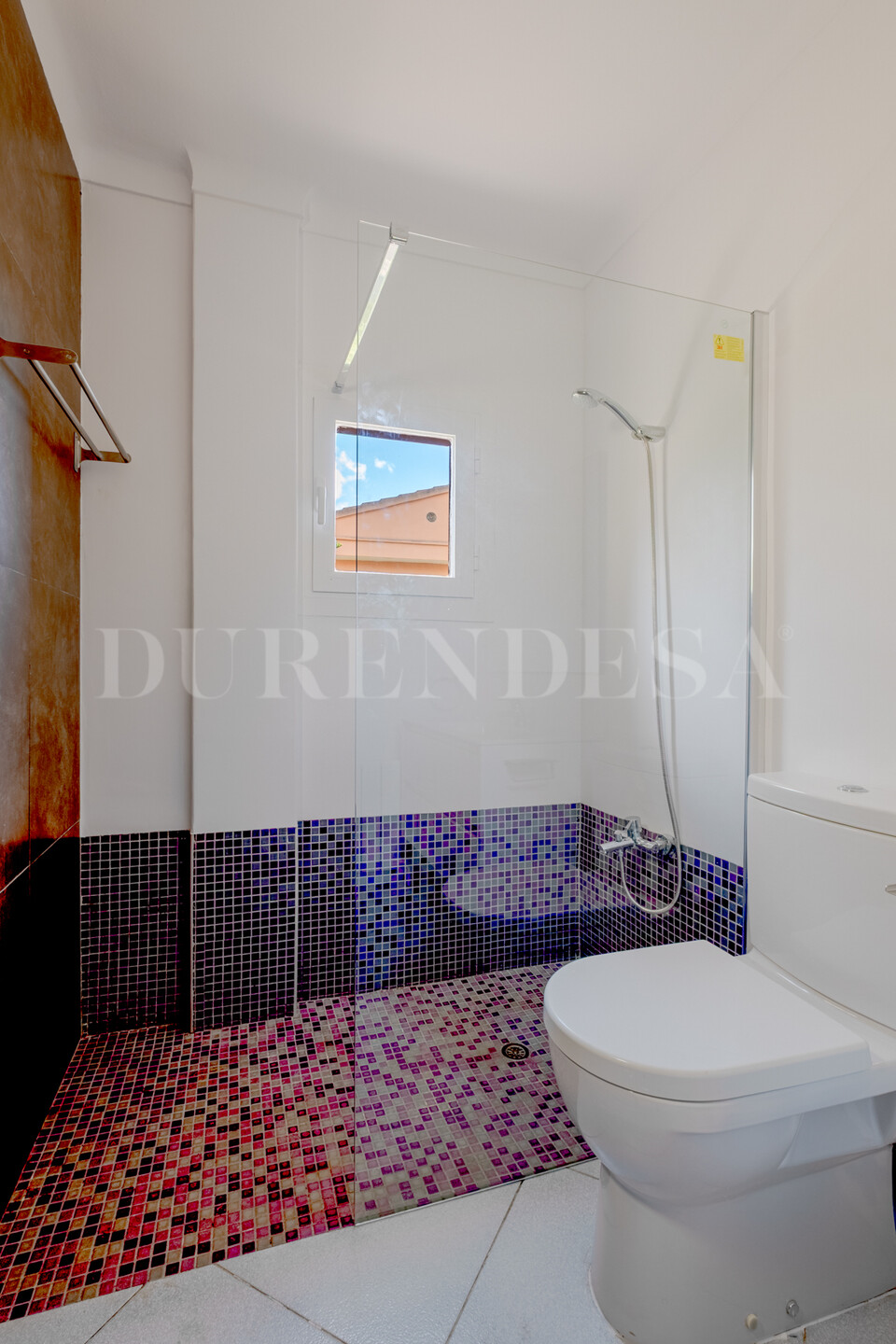 Casa de 210 m² en Bunyola
