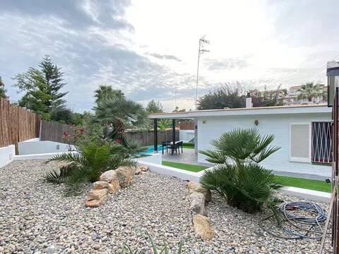 Casa de 63 m² en Sitges