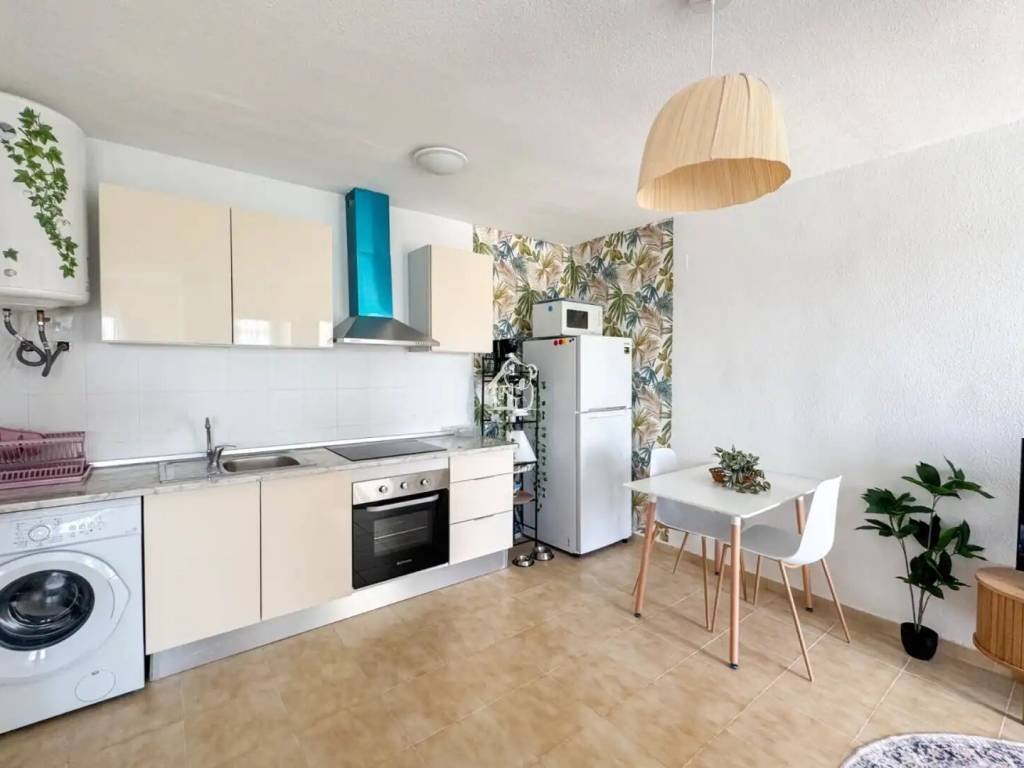 Appartamento 75 m² a Torrevieja