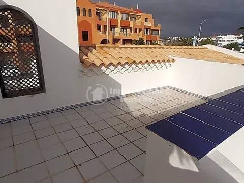 Appartamento 184 m² a San Miguel de Abona