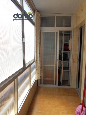 Habitación 123 m², Granada