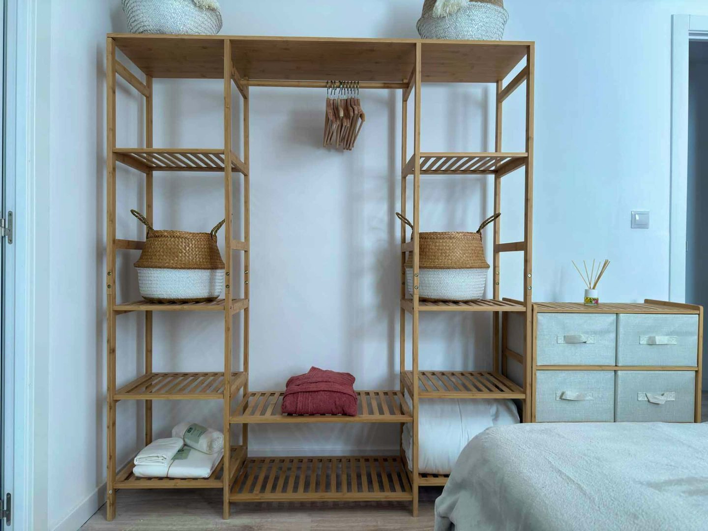 Habitació de lloguer, València