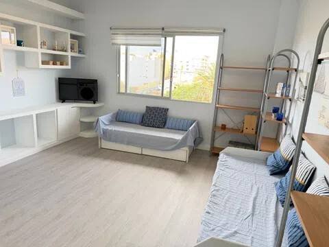 Piso de 50 m² en Granadilla de Abona