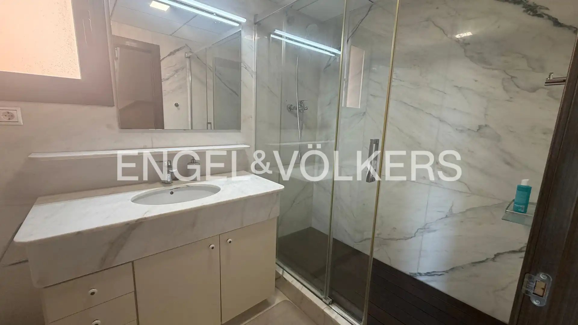 Piso de 324 m² en Gavà