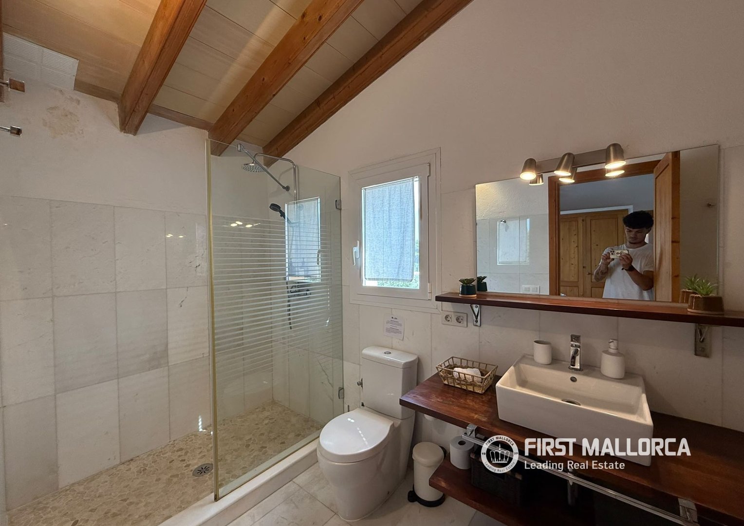 Casa de 226 m² a Pollença