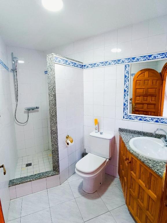 Piso en alquiler, Benissa