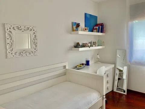 Casa de 250 m² en Peralada
