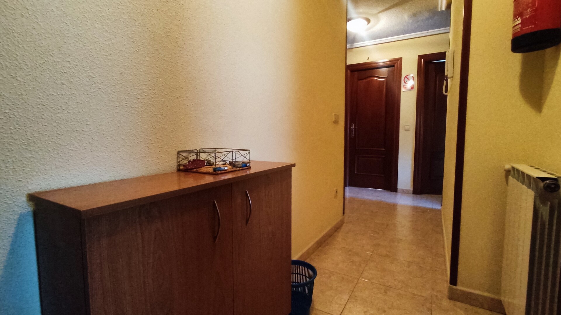 Appartamento 95 m² a Salamanca