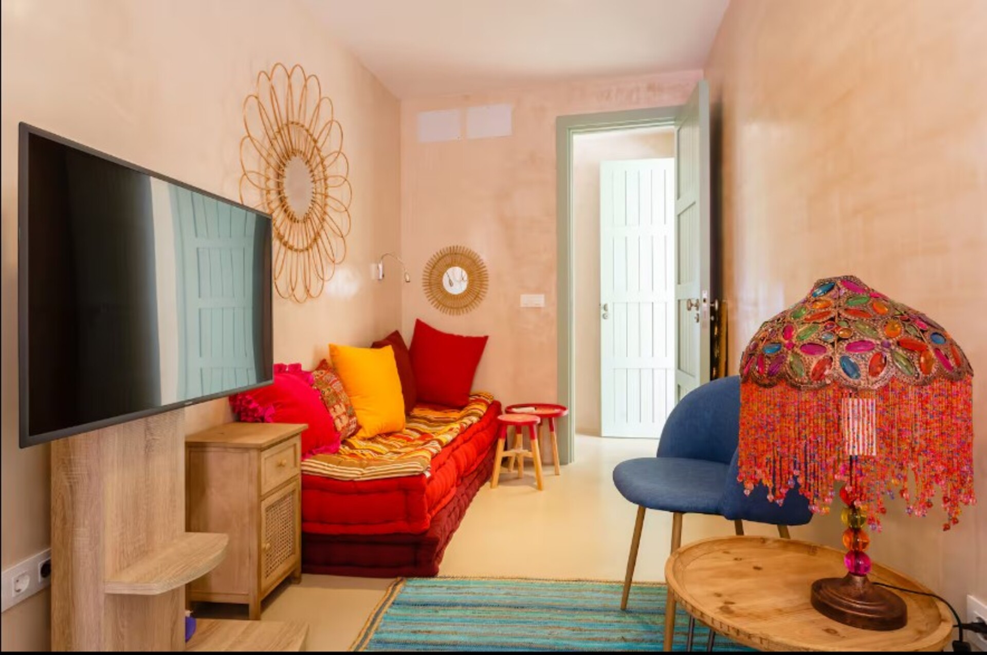 Piso de 402 m² en Conil de la Frontera