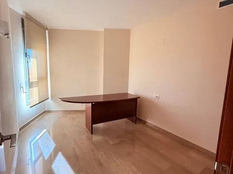 Piso de 155 m² en Valencia